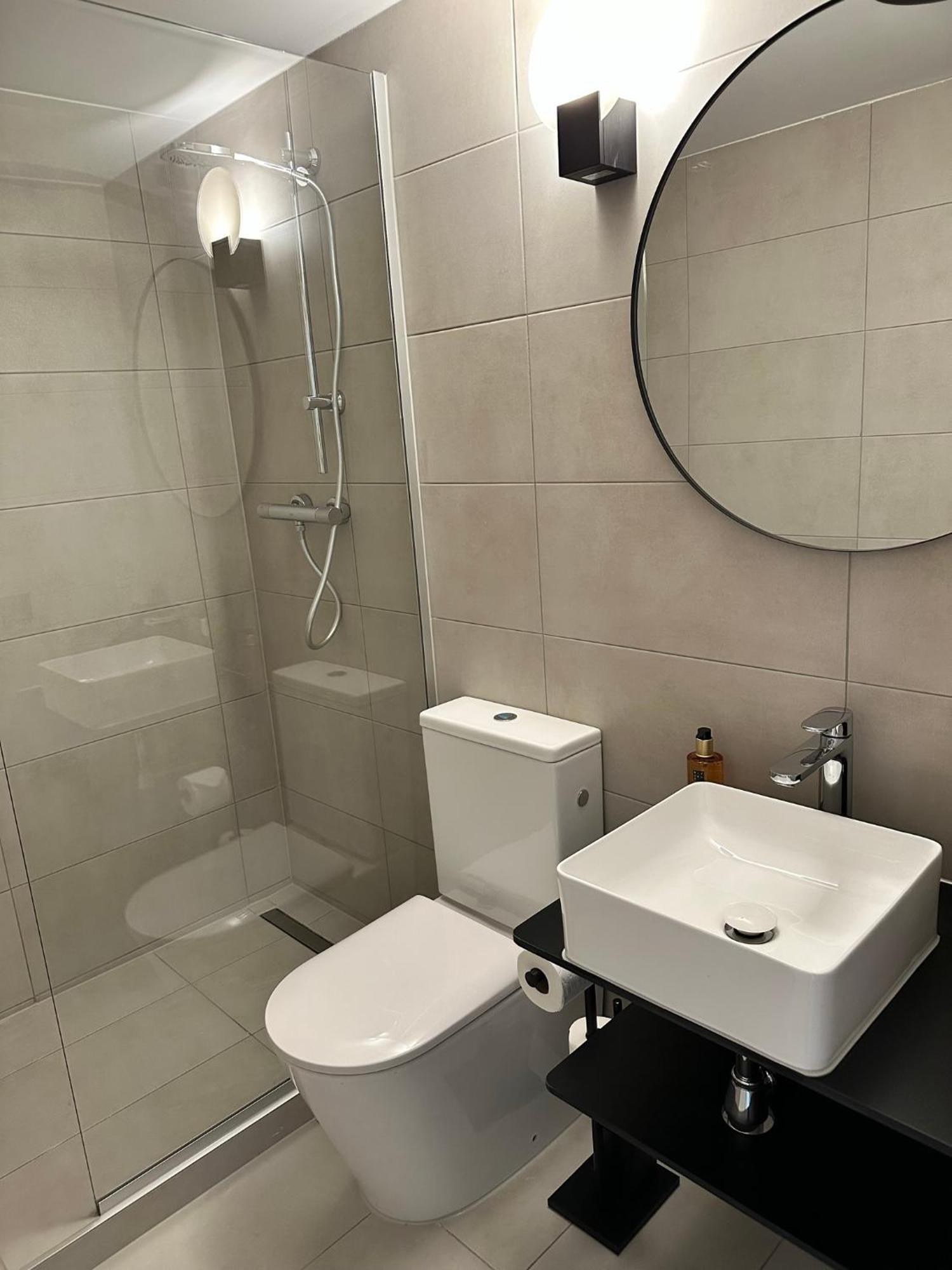 Aspire Palais Recklinghausen, Trademark Collection By Wyndham Recklinghausen
