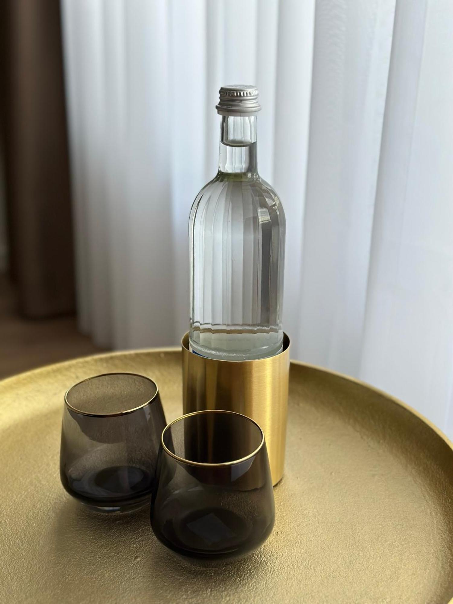 Aspire Palais Recklinghausen, Trademark Collection By Wyndham 4*
