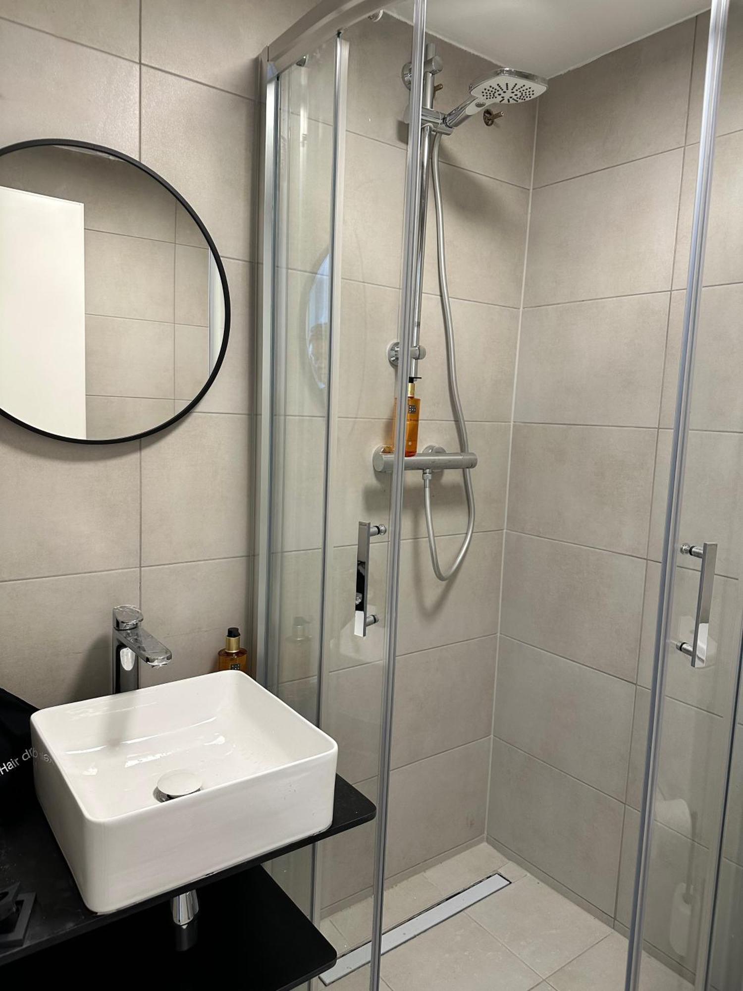 Hotel Aspire Palais Recklinghausen, Trademark Collection By Wyndham