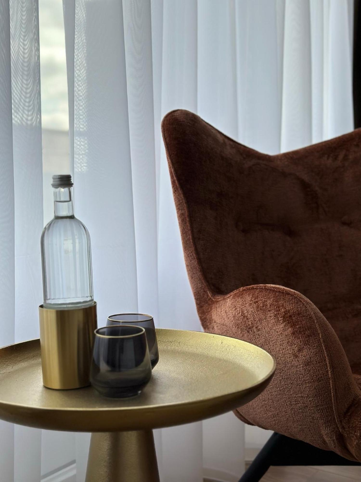 Aspire Palais Recklinghausen, Trademark Collection By Wyndham Hotel