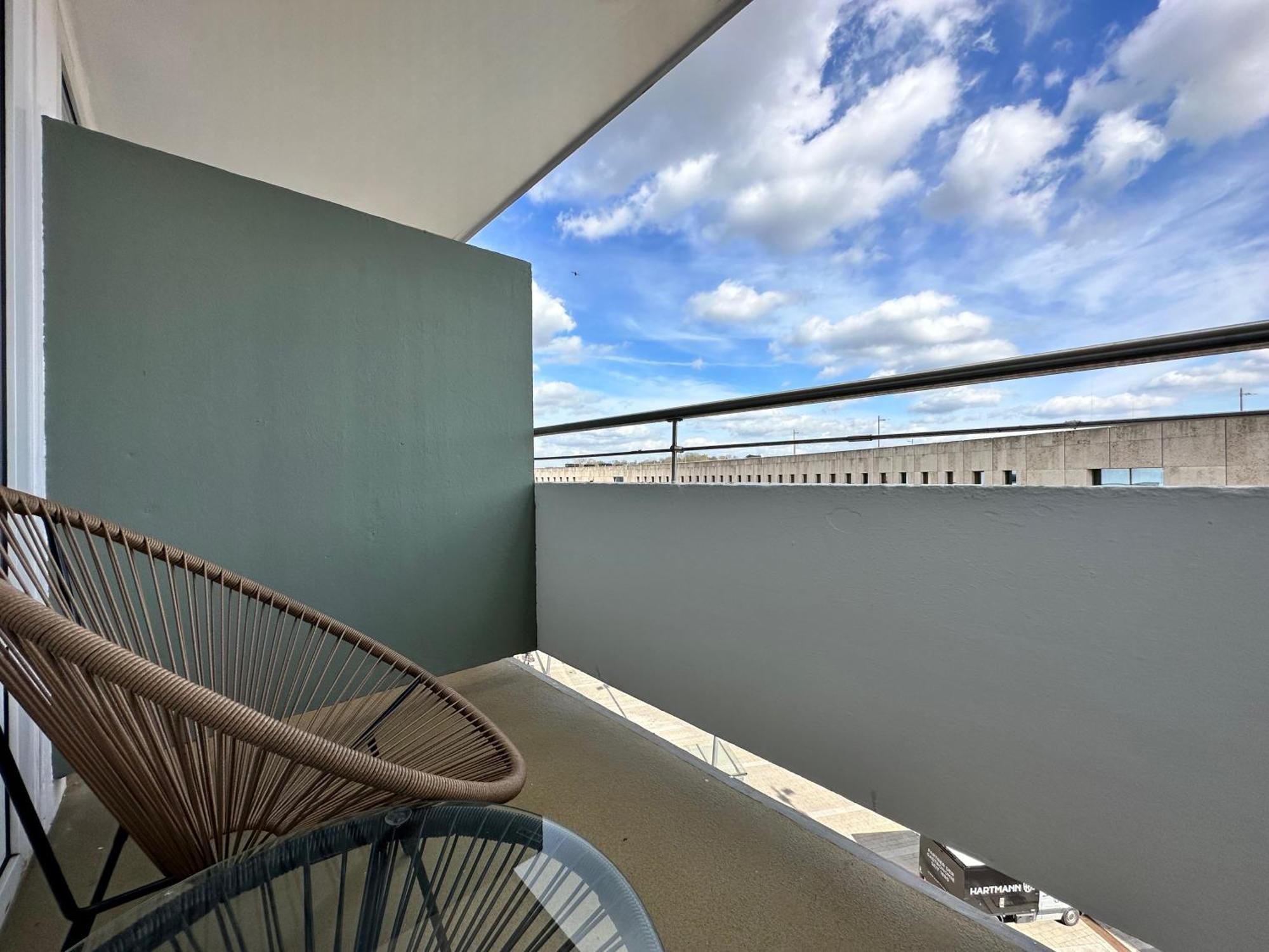 Hotel Aspire Palais Recklinghausen, Trademark Collection By Wyndham