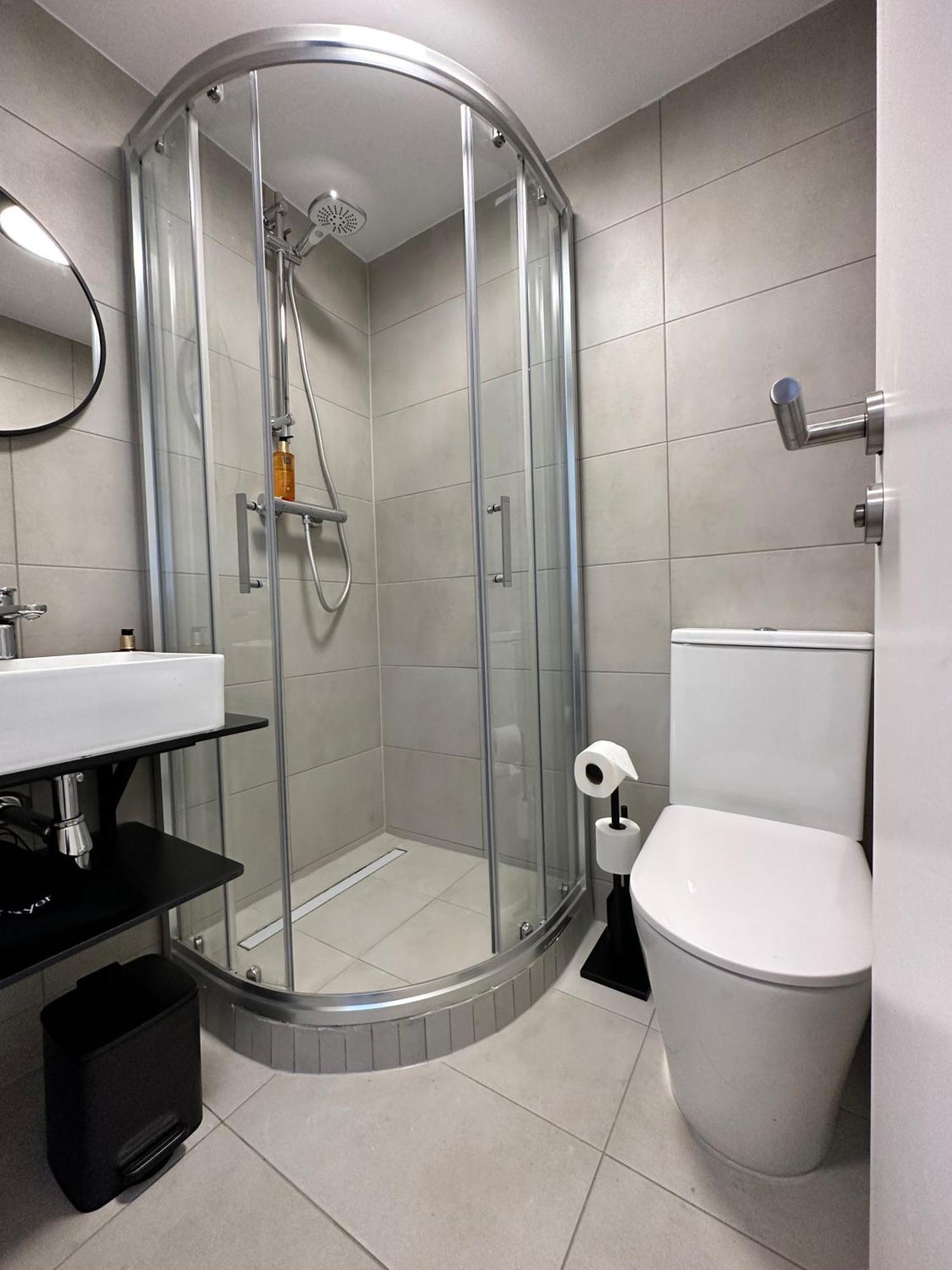 Hotel Aspire Palais Recklinghausen, Trademark Collection By Wyndham Recklinghausen