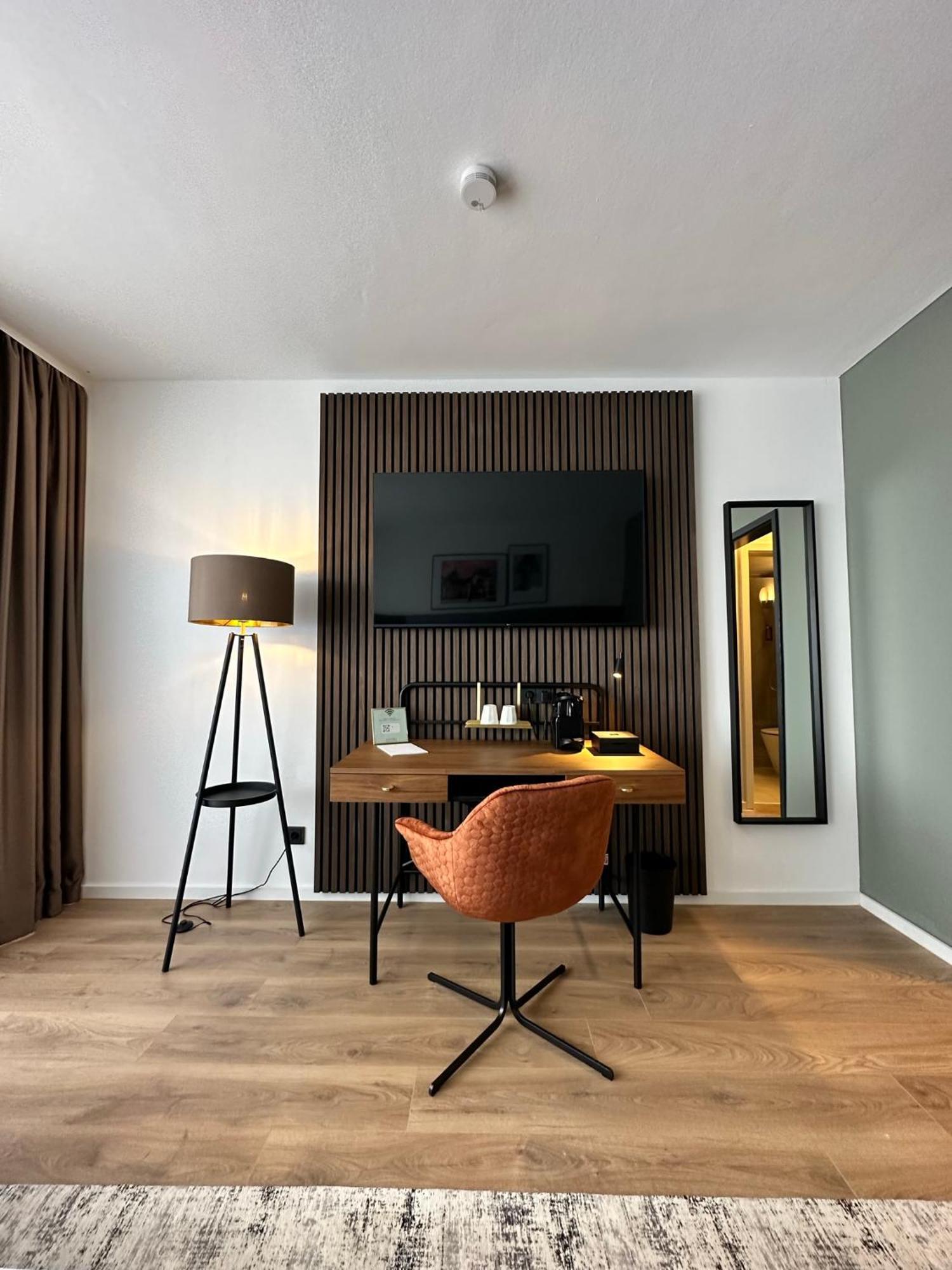Aspire Palais Recklinghausen, Trademark Collection By Wyndham