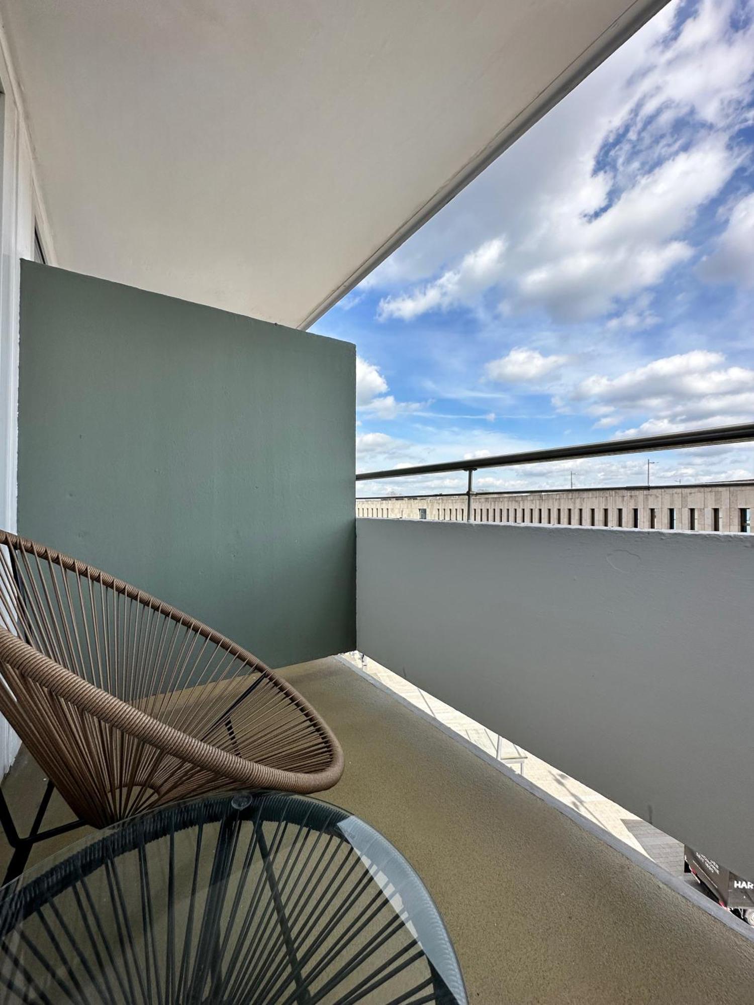 Aspire Palais Recklinghausen, Trademark Collection By Wyndham Hotel