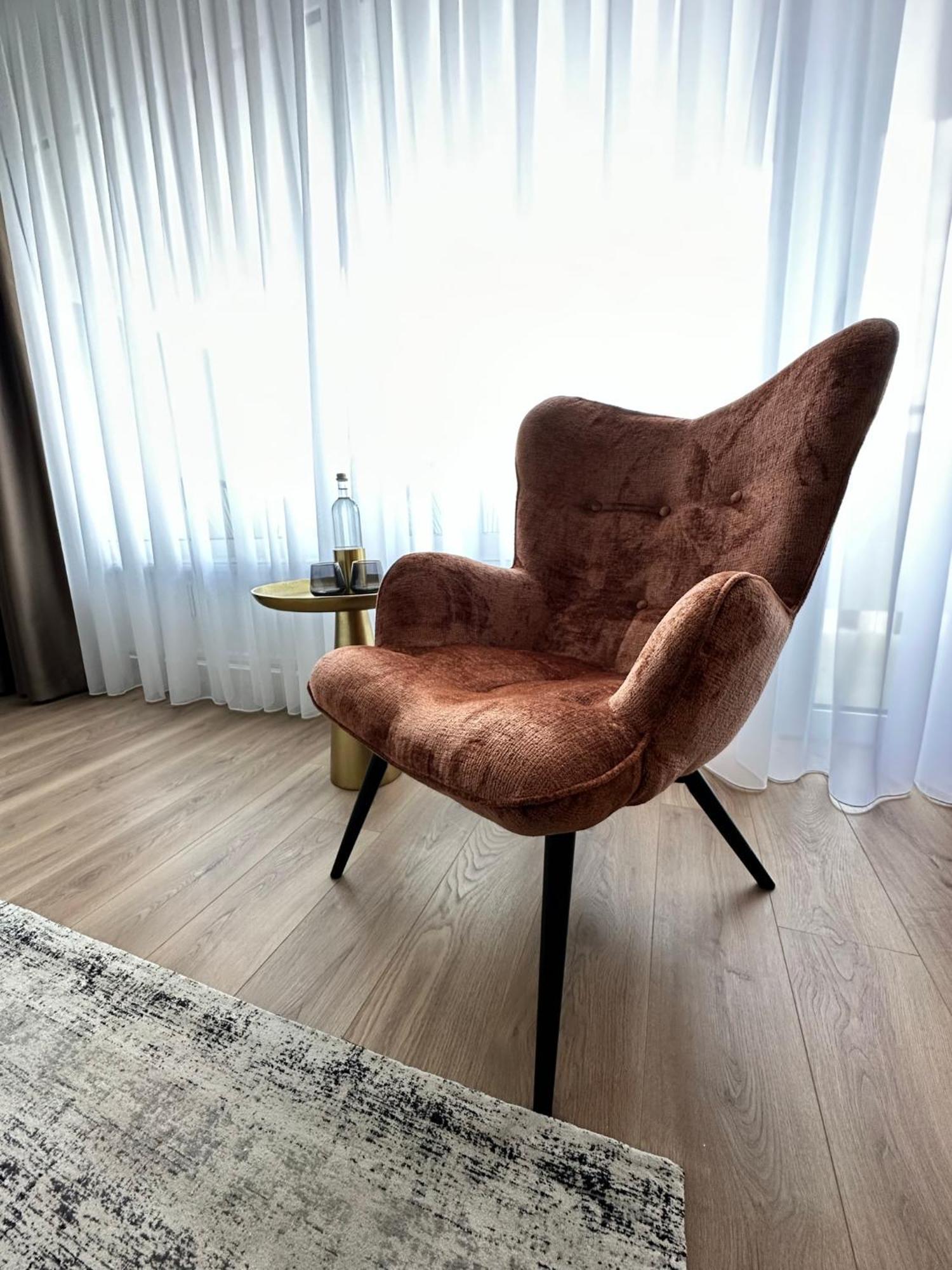 Aspire Palais Recklinghausen, Trademark Collection By Wyndham Recklinghausen