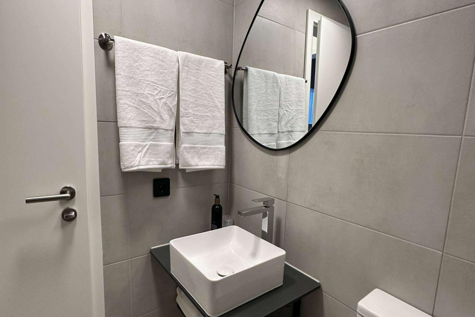 Hotel Aspire Palais Recklinghausen, Trademark Collection By Wyndham