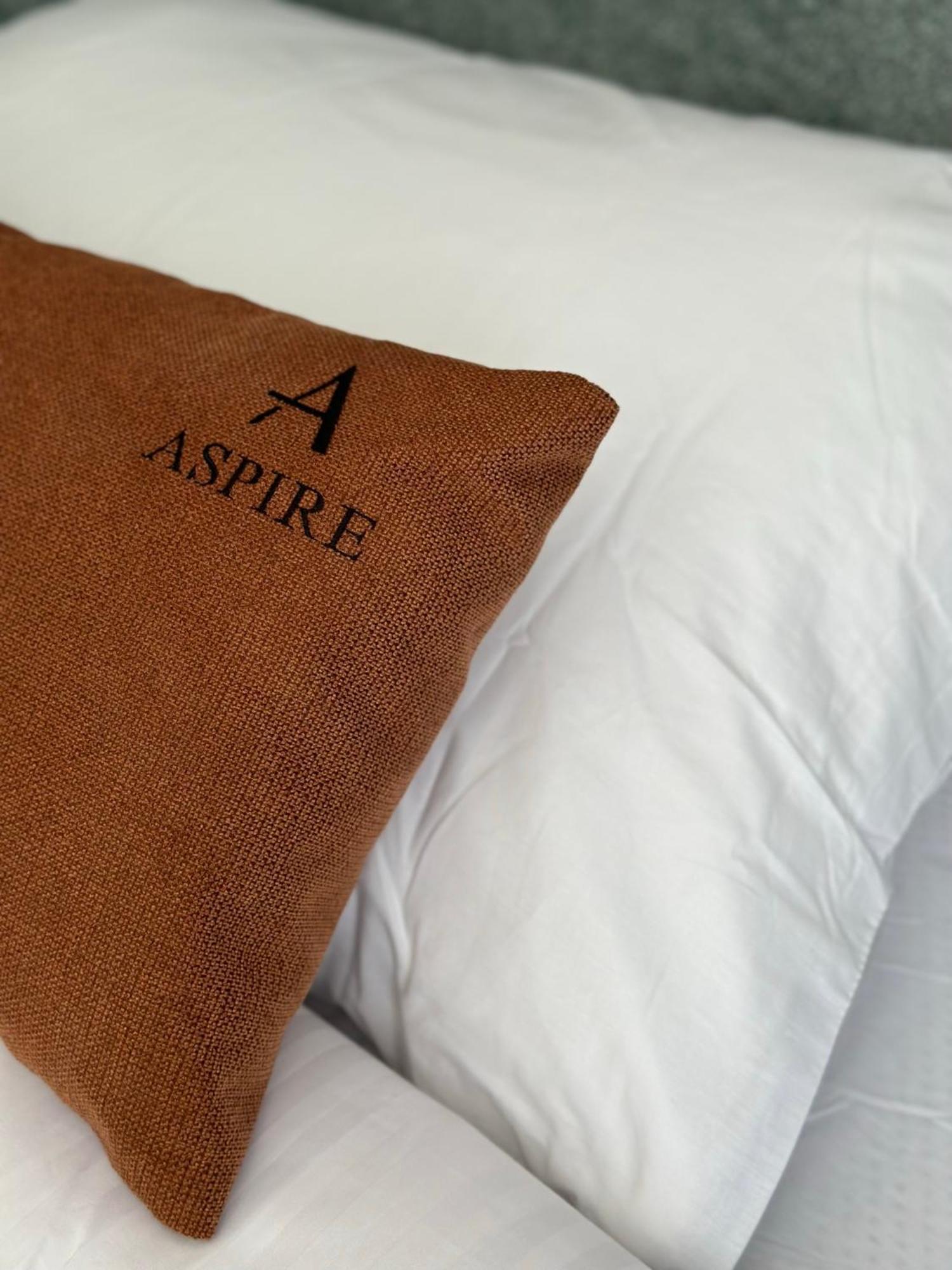 Aspire Palais Recklinghausen, Trademark Collection By Wyndham Hotel 4*