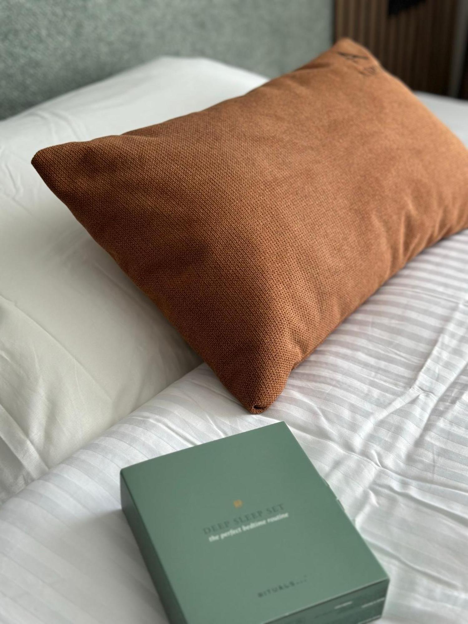 Hotel Aspire Palais Recklinghausen, Trademark Collection By Wyndham