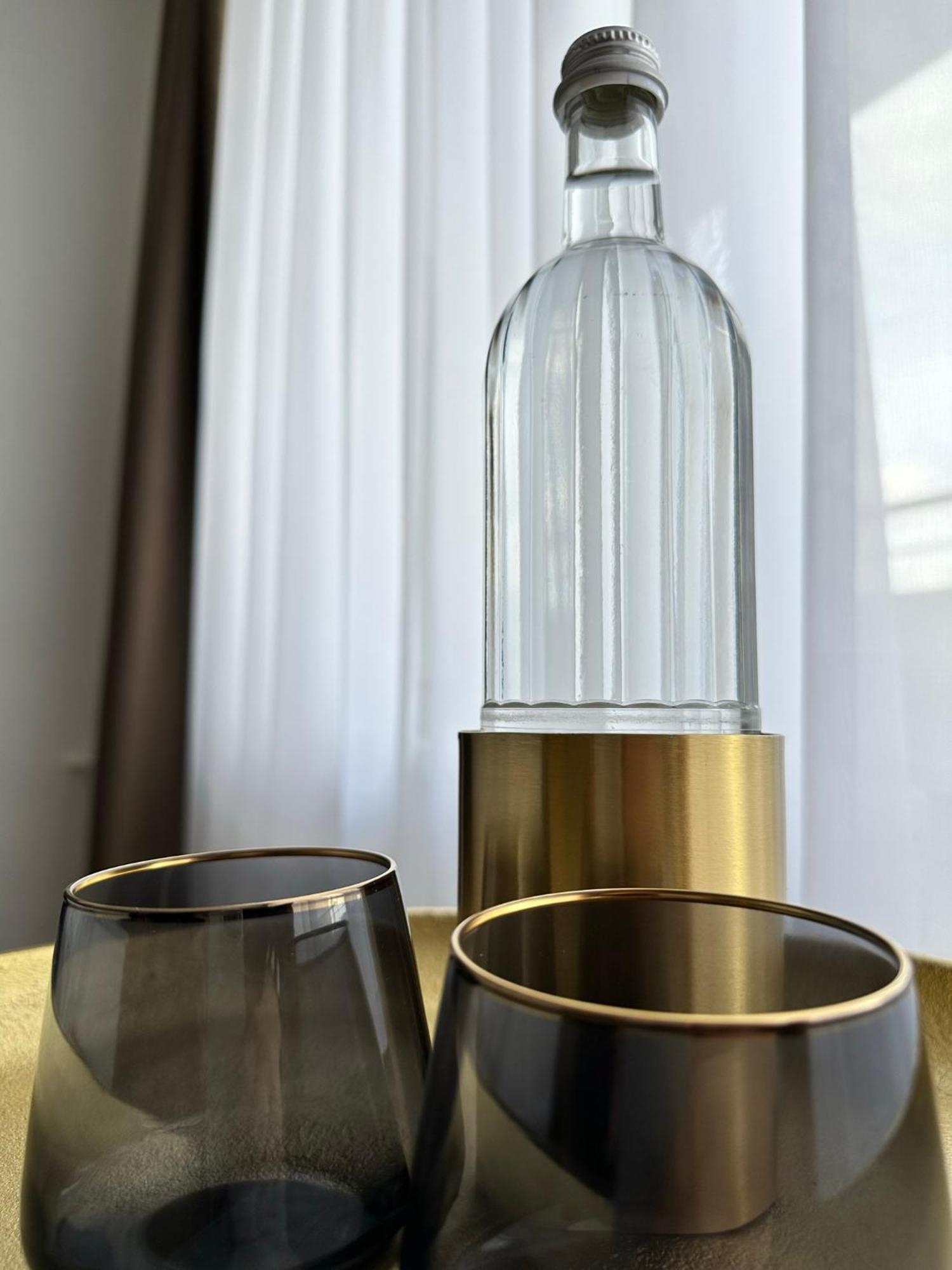 Aspire Palais Recklinghausen, Trademark Collection By Wyndham 4*