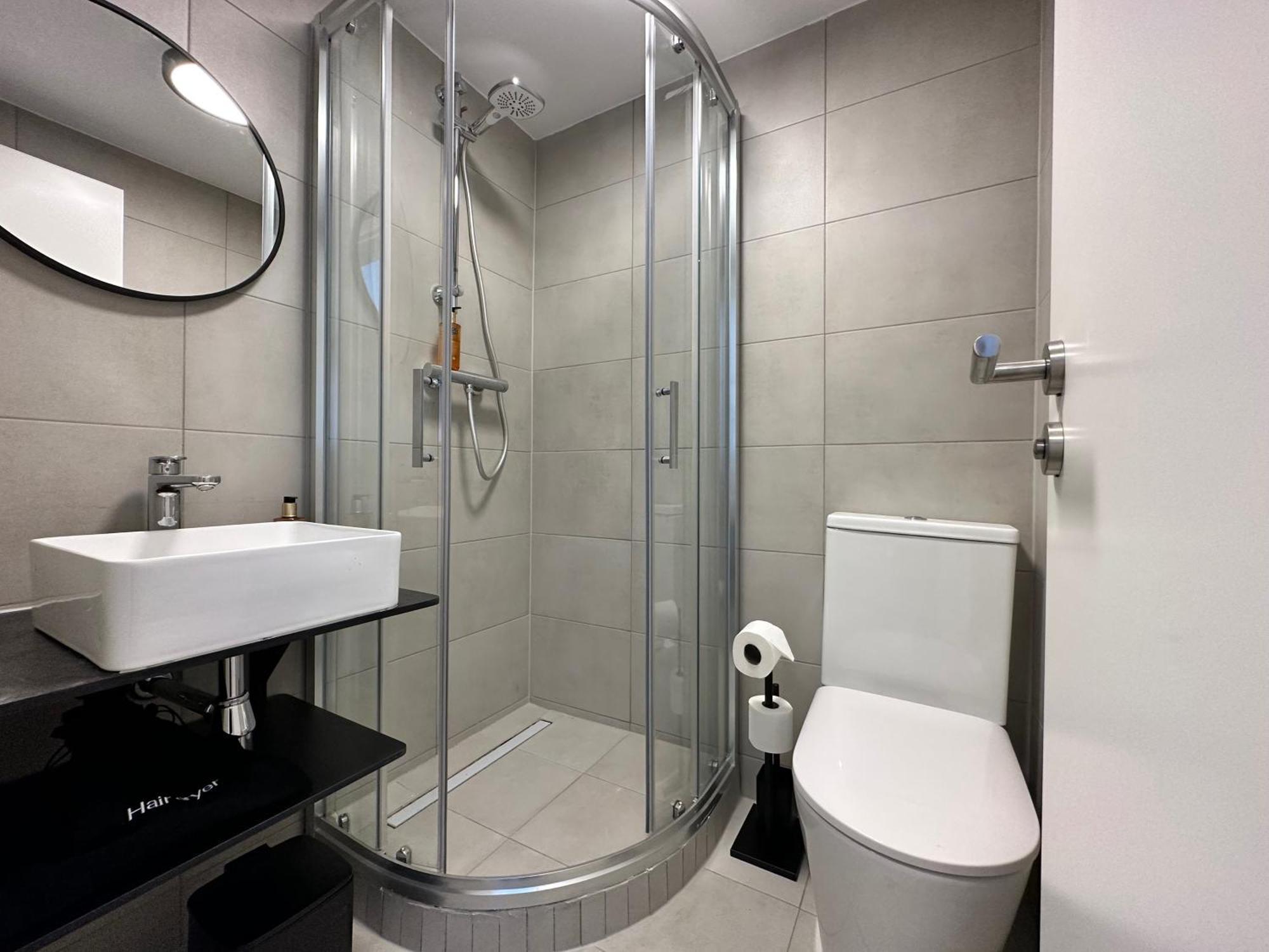Hotel Aspire Palais Recklinghausen, Trademark Collection By Wyndham