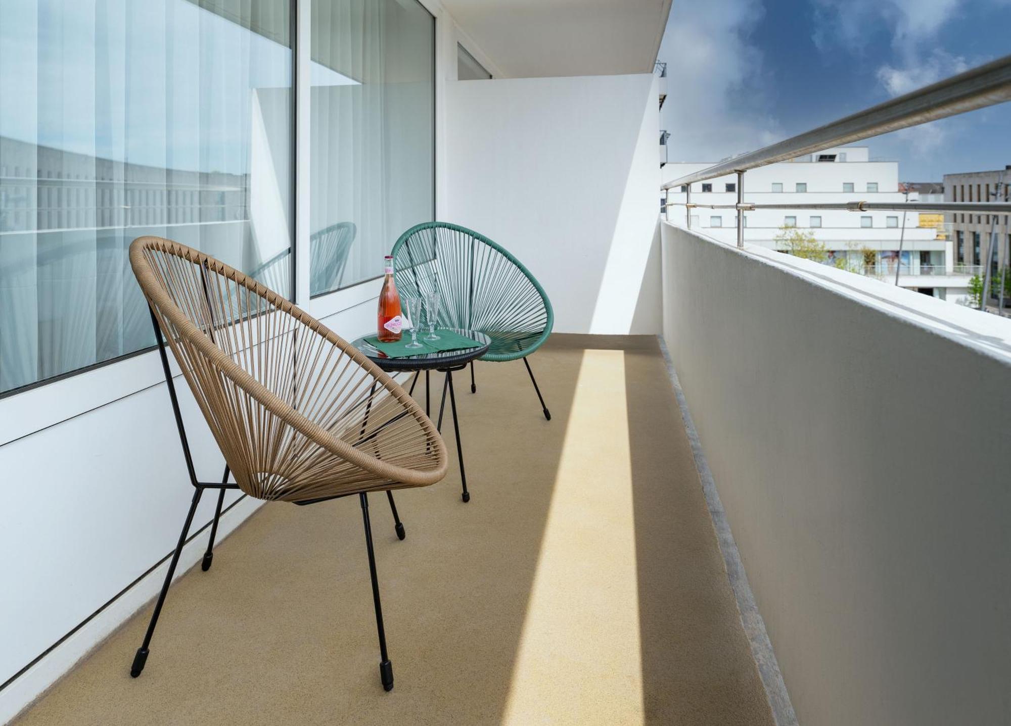 Hotel Aspire Palais Recklinghausen, Trademark Collection By Wyndham