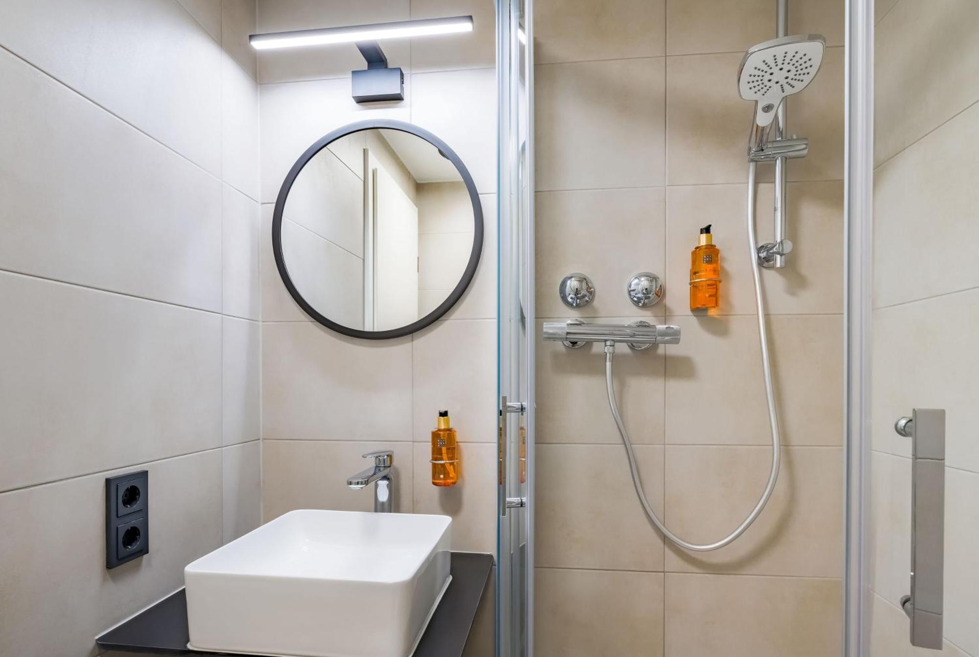 Hotel Aspire Palais Recklinghausen, Trademark Collection By Wyndham Recklinghausen