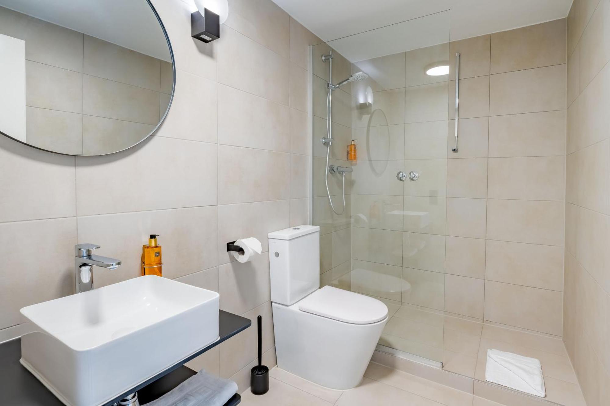 Aspire Palais Recklinghausen, Trademark Collection By Wyndham Hotel 4*