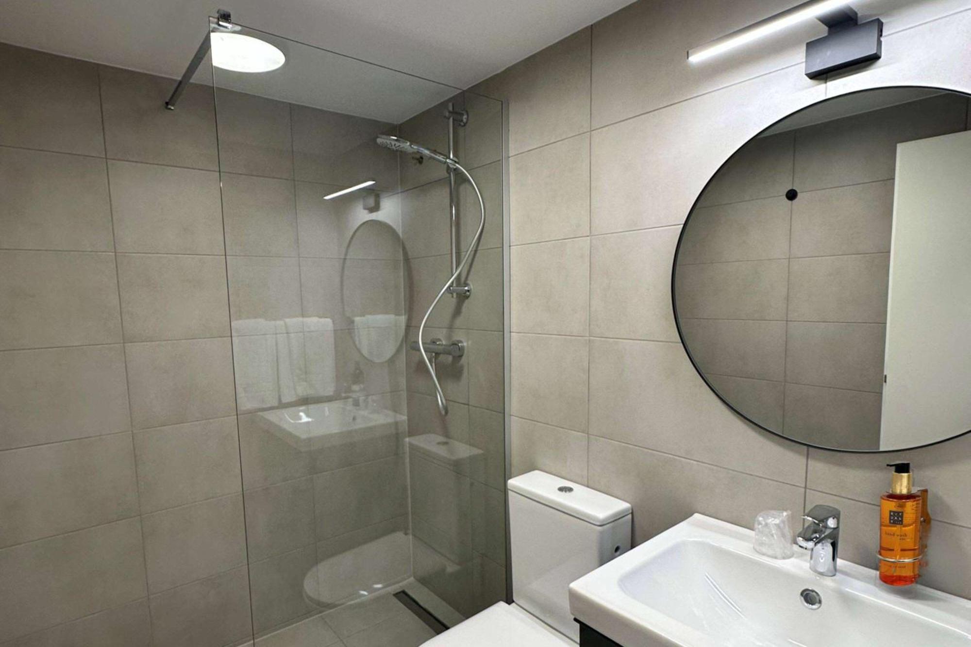 Aspire Palais Recklinghausen, Trademark Collection By Wyndham Hotel