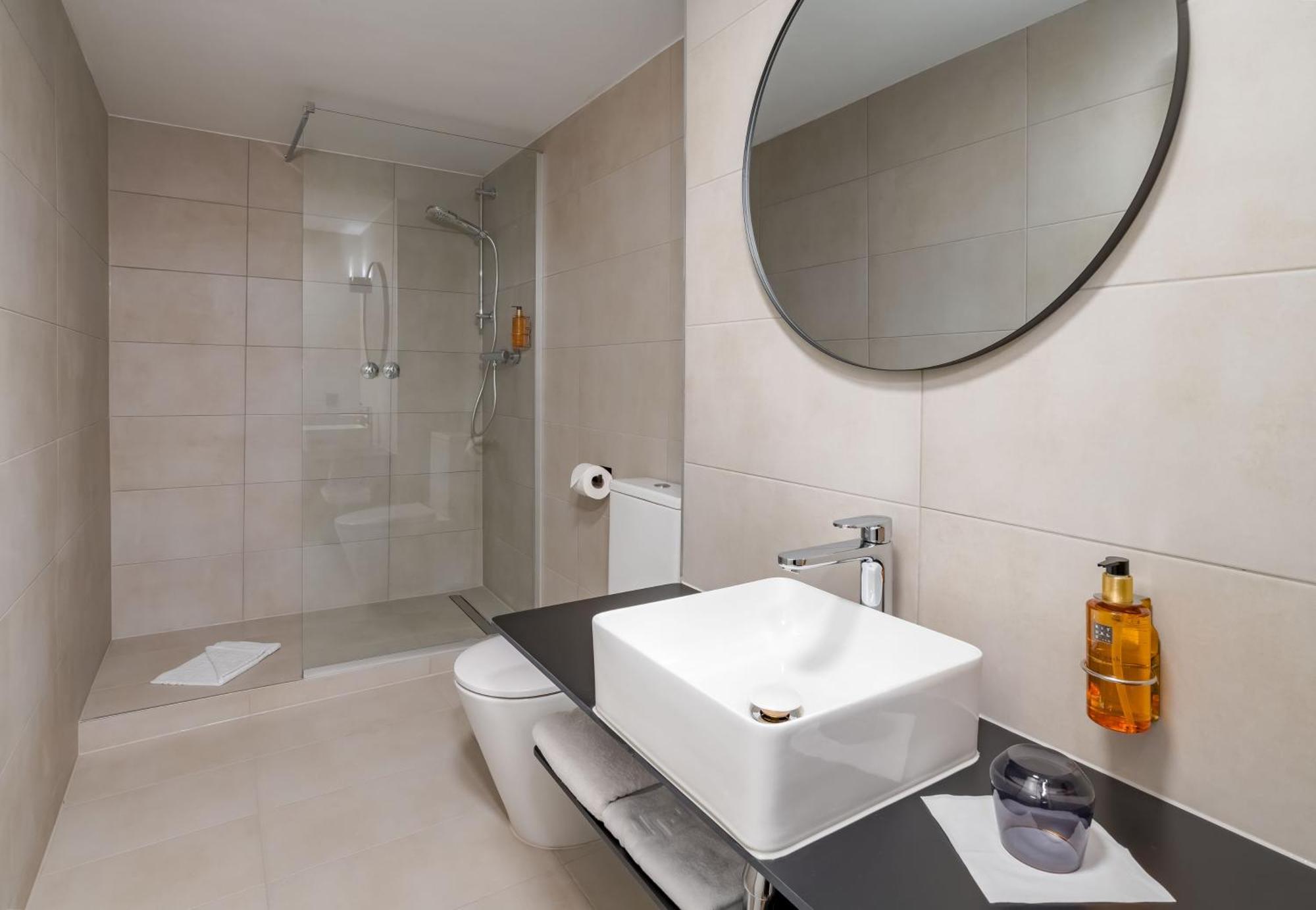 Hotel Aspire Palais Recklinghausen, Trademark Collection By Wyndham