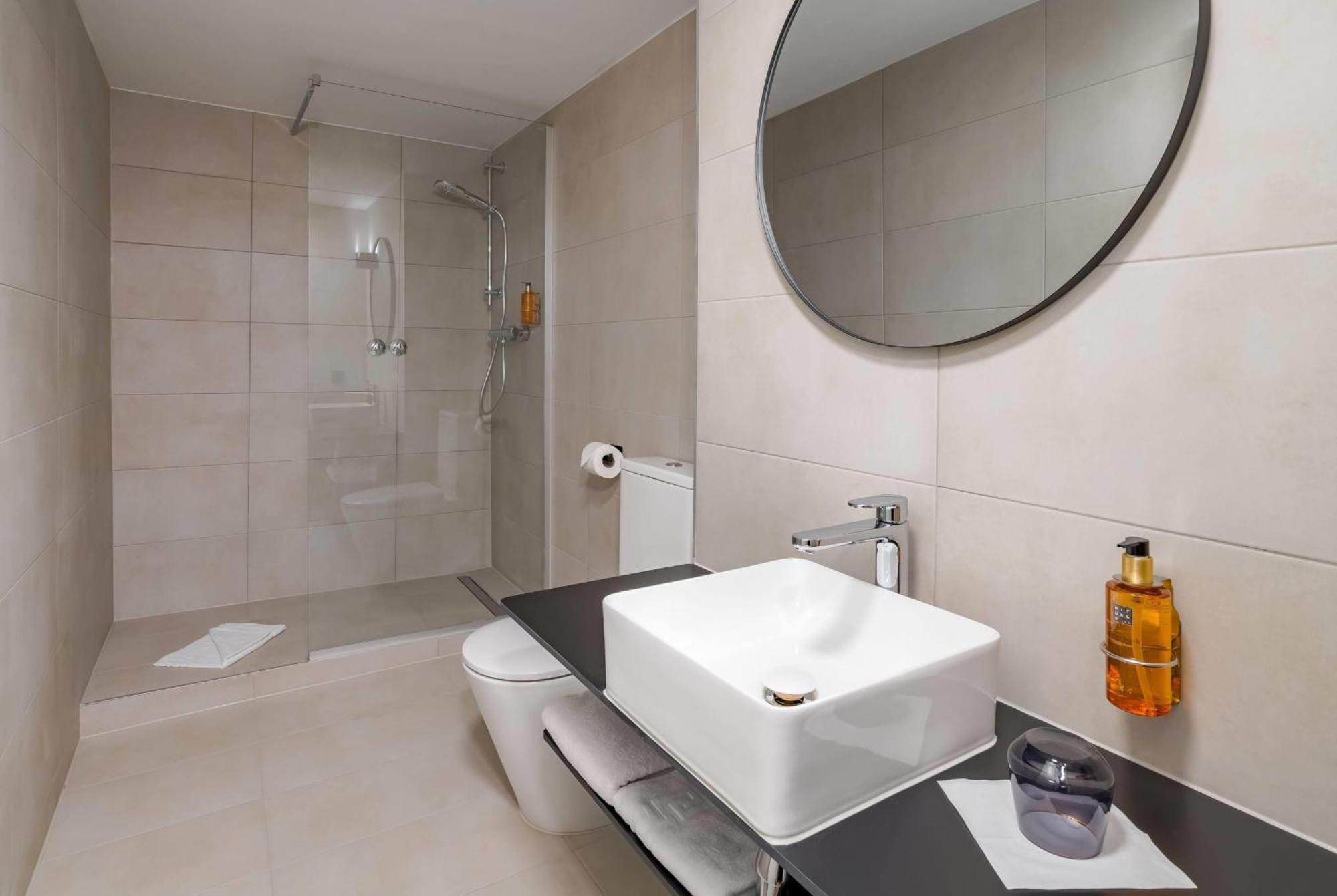 Hotel Aspire Palais Recklinghausen, Trademark Collection By Wyndham