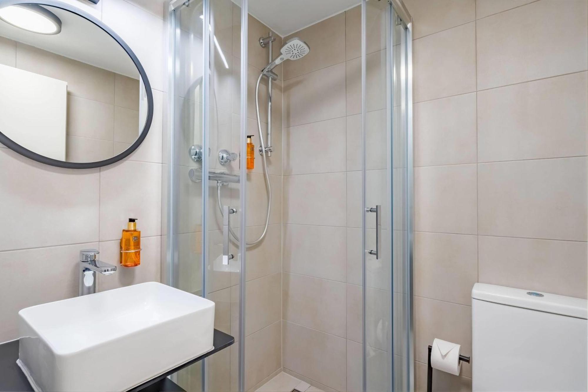 Hotel Aspire Palais Recklinghausen, Trademark Collection By Wyndham 4*