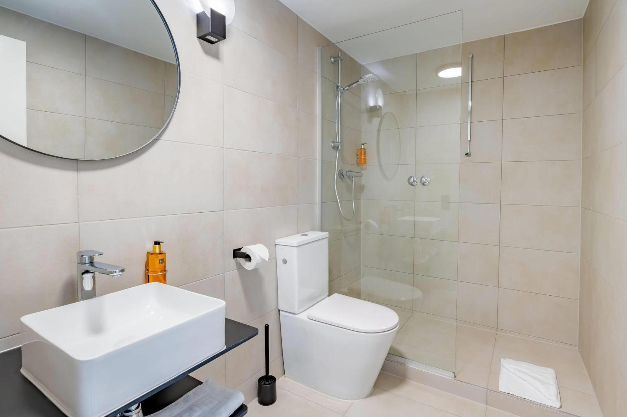 Hotel Aspire Palais Recklinghausen, Trademark Collection By Wyndham