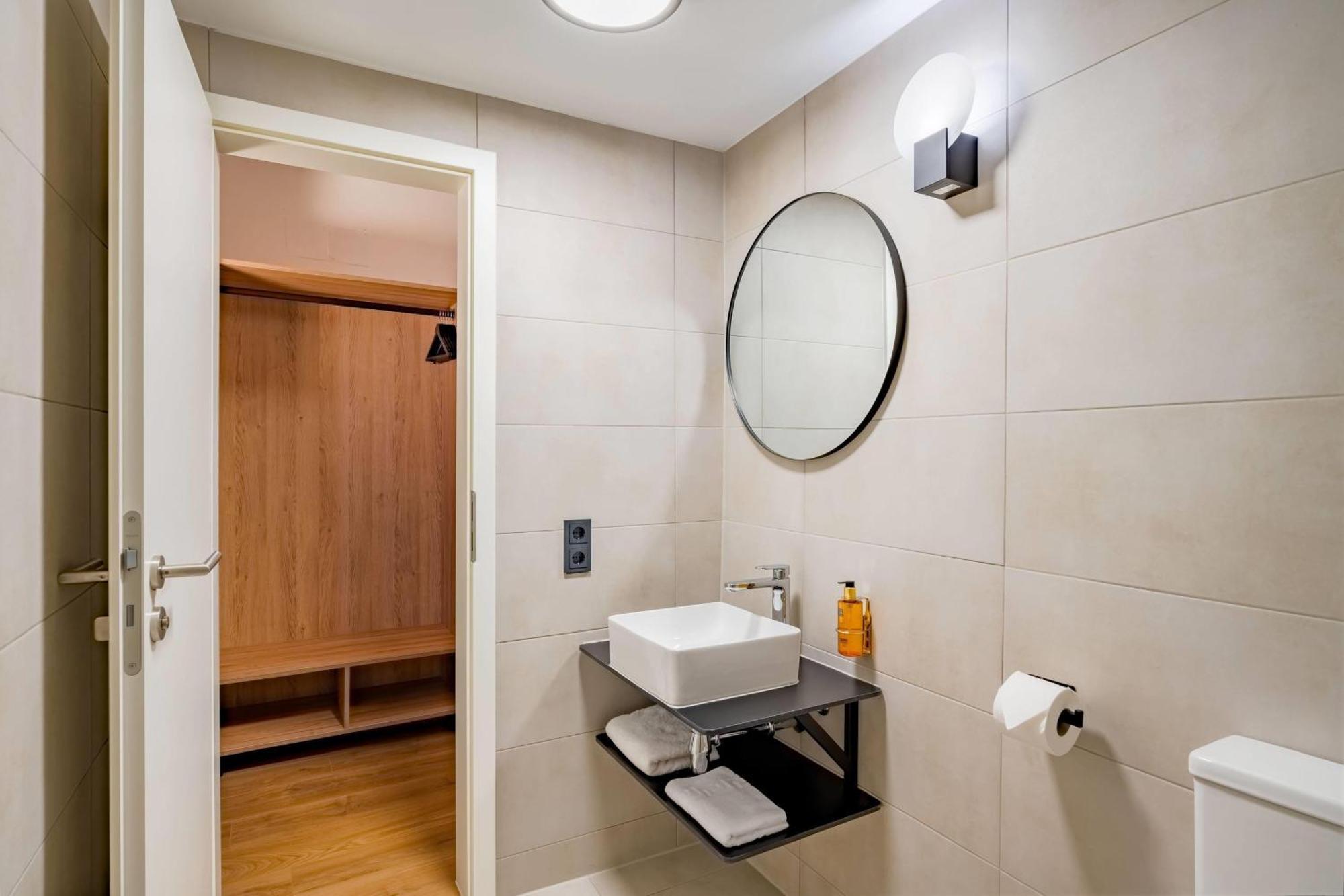 Aspire Palais Recklinghausen, Trademark Collection By Wyndham 4*